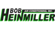 Bob Heinmiller