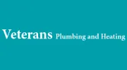 Veterans Plumbing and Heating