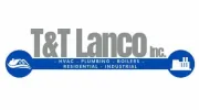 T & T/Lan
