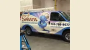 Sahara Air Conditioning & Heating