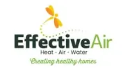 Effective Air