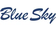 Blue Sky