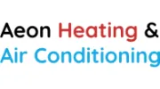 Aeon Heating & Air Conditioning