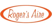 Roger's Aire