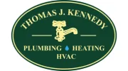 Thomas J Kennedy Plumbing, Heating & HVAC