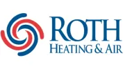 Roth Heating & Air