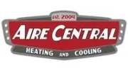 Air Central