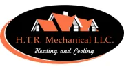 H.T.R. Mechanical