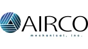 Airco Mechanical