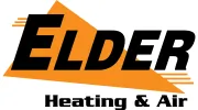 Elder Heating & Air