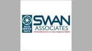 Swan Associates