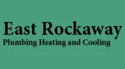 East Rockaway Plumbing Heating and cooling