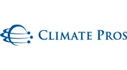 Climate Pros
