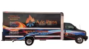 A/c Pros