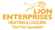 Lion Enterprises