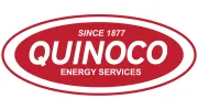 Quinoco