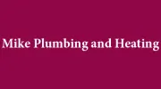 Mike Plumbing and Heating