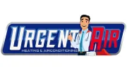 Urgent Air
