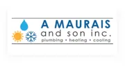 A Maurais & Son