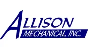 Allison Mechanical