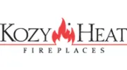 Kozy Heat