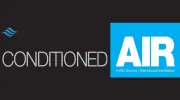Conditioned Air