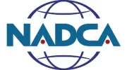 National Air Duct Cleaners Association