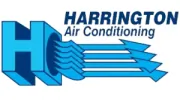 Harrington AC