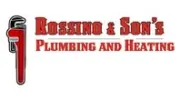 Rossino & Son's Plumbing & Heating