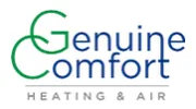 Genuine Comfort Heating & Air