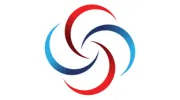 Tru Air Cooling & Heating