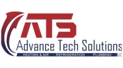 Advance Tech Solutions