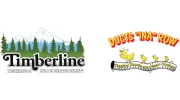 Timberline Heating & Air-Cond