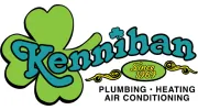 Kennihan Plumbing & Heating