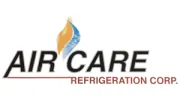 Air Care Refrigeration