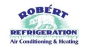 Robert Refrigeration