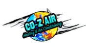 Co-Zair