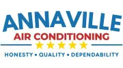 Annaville Air Conditioning