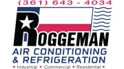 Roggeman Air Conditioning & Refrigeration