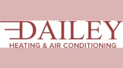 Dailey Heating & Air Conditioning