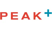 PEAK+