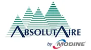 Absolut Aire