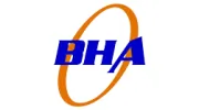 Bullard's Heating & Air