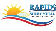 Rapids Sheet Metal Works