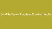 Franklin Square Plumbing Construction Co