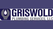 Griswold Plumbing Services