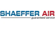 Shaeffer Air