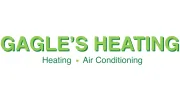 Gagles Heating