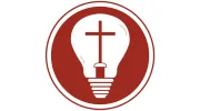 SE Technical Services