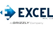 Excel Mechanical